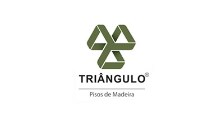 TRIANGULO PISOS E PAINEIS LTDA