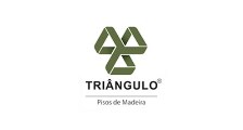 TRIANGULO PISOS E PAINEIS LTDA logo