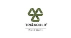 TRIANGULO PISOS E PAINEIS LTDA Logo