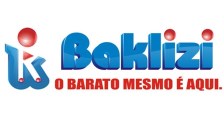 Supermercados Baklizi logo