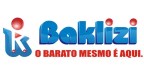 Supermercados Baklizi Logo