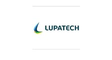 Logo de Lupatech