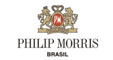 Logo de Philip Morris Brasil