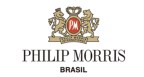Philip Morris Brasil Logo