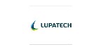 Por dentro da empresa Lupatech Logo