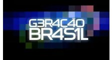 Logo de Tempos de Brasil