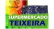 Por dentro da empresa Nossa Loja Logo