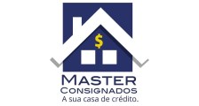 MASTER CONSIGNADOS logo