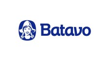 Logo de Batavo
