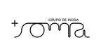 Grupo Soma Logo