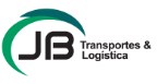 JB TRANSPORTES Logo
