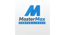 MASTER MAX CONTABILIDADE LTDA - ME logo