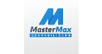 MASTER MAX CONTABILIDADE LTDA - ME Logo