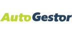 AUTOGESTOR Logo