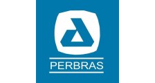 Logo de Perbras