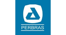 Perbras