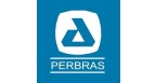 Perbras Logo
