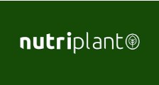 NUTRIPLANT