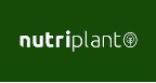 NUTRIPLANT Logo