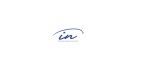 IN Logo