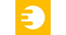 Eduzz logo