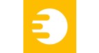 Eduzz Logo