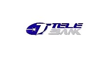 Telebank logo