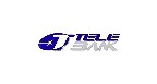 Telebank Serviços LTDA Logo