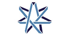 Integração Digital logo