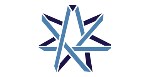 Integração Digital Logo