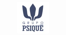 Grupo Psiquê