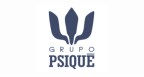 Grupo Psiquê Logo