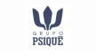 Por dentro da empresa Grupo Psique Logo