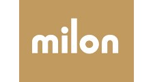 Milon logo