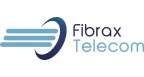 Fibrax Telecom Logo