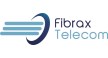 Por dentro da empresa FIBRAX TELECOMUNICAÇÕES E SERVIÇOS LTDA Logo