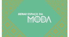 Logo de ESPACO MODA