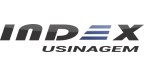METALURGICA INDEX LTDA Logo