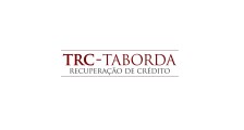 Logo de TRC Taborda