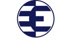 Esteio Engenharia e Aerolevantamentos Logo