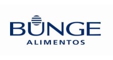 Logo de Bunge