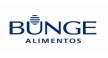 Opiniões da empresa Bunge Logo