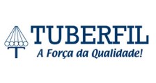 Logo de Tuberfil