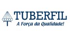 Tuberfil Logo