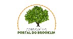 CONDOMINIO PORTAL DO BROOKLIN Logo