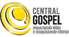 Central Gospel logo