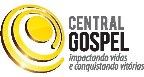 Central Gospel Logo