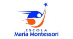 Escola Maria Montessori Logo