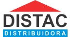 DISTAC Logo