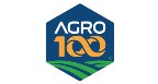 Agro 100 Logo
